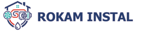 logo plaskie