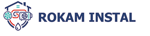 logo plaskie