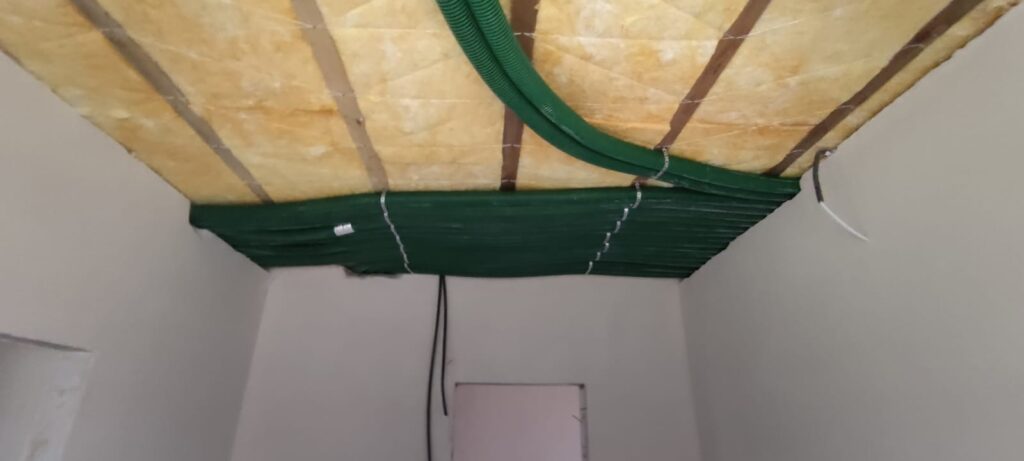 WhatsApp Image 2025-12-09 at 17.07.25 (3)