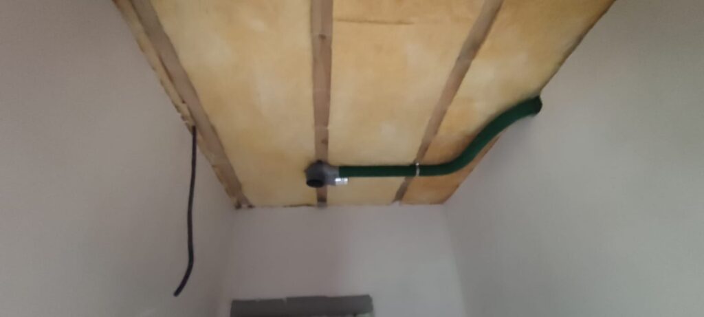 WhatsApp Image 2025-12-09 at 17.07.25 (4)